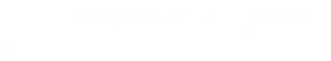 株式会社アサヒサーテクノ