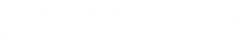 株式会社アサヒサーテクノ